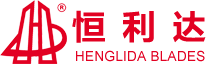 馬鞍山市恒利達(dá)機(jī)械刀片有限公司官網(wǎng)
