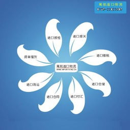 合肥食品進(jìn)口報關(guān)流程及時間解析 上海港口報關(guān)代理與國內(nèi)貿(mào)易代理服務(wù)